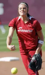 Sooners Down Texarkana College, 5-0