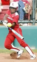 Bedlam Softball Tickets Going Fast