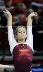 Sooners For Life: Graduate Spotlight No. 3