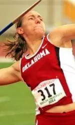 OU Scholar-Athletes Honored