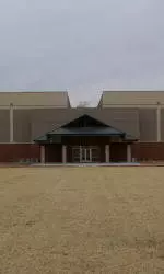 Gregg Wadley Construction Update