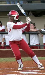 Softball Faces Challenging Weekend