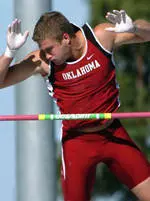 Nine All-Americans Added Friday