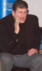 Wrestling Hosts Wolfpack Thursday