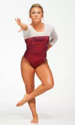 Intrasquad Meet on Saturday