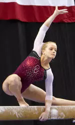 Oklahoma Heads West to ASU