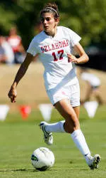 Red River Soccer Showdown
