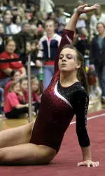 Sooners Return to the LNC on Friday