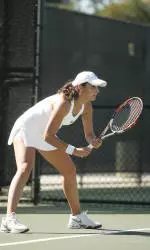 Sooners Fall to Wichita State, 5-2