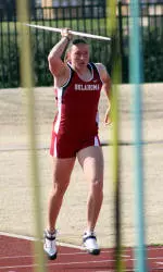 OU Opens Outdoor Slate in Tulsa