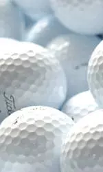 OU Golf Duo Just Off Cut Line