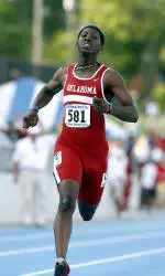 OU Represented at Pan Am Games