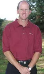 Ragan Resigns Golf Post