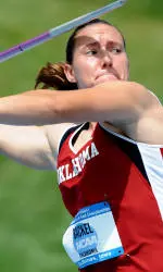 Backel, Heuser Academic All-Americans