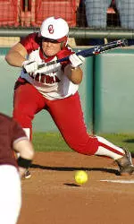 Duo Selected in NPF Draft