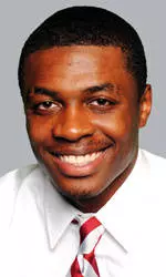 Taylor Leaves School Due to Personal Reasons