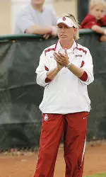Softball Tabbed Preseason Favorite