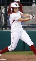 Cowgirls Down Oklahoma 1-0