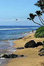 OU to Open EA SPORTS Maui Invitational Against Kentucky