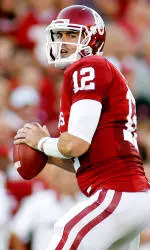 2012 Spring Game Tickets Now on Sale