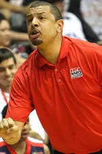 Capel, USA Claim Gold with 81-78 Win Over Brazil