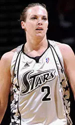 Wecker Joins OU Staff