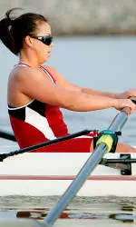 Sooners Take Two from UCF