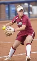 Softball Hosts Fall Festival