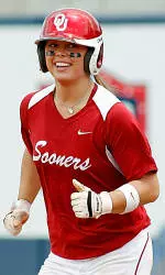 Tournament Preview: Kajikawa Classic