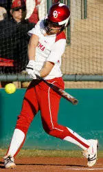 Softball Announces 2011 Schedule