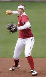 Softball Travels to Baylor