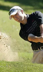 Sooners Rally to Kansas Invitational Title
