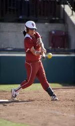 Softball Announces 2010 Schedule