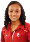 Jazmin Scott