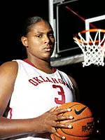 Paris Has Eyes on Final Four