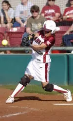 Friday Softball Game to Benefit Mena Fund