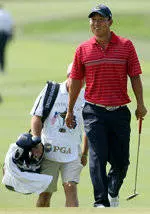 Kim Crushes Garcia as U.S. Wins Cup