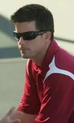 Sooners Release Spring Slate