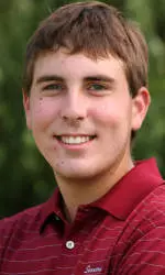 Oklahoma Golf Travels to San Antonio