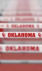 OU Hosts John Jacobs Invitational