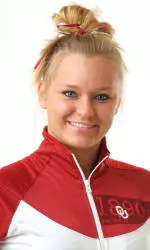 No. 9 OU Travels to TWU Saturday