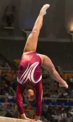 Sooners to Sign Autographs on Thursday