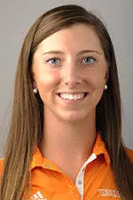 OU Adds Tennessee Transfer Rohrback