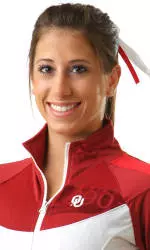 OU Gymnastics: Sooners for Life