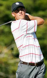 OU Jumps to Sixth Place at Brickyard Collegiate