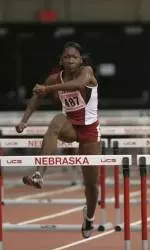 OU Closes Regular Season