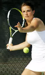 Unbeaten Sooners Claim Fifth Shutout this Season