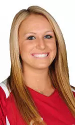 Shults Named Big 12 Player of the Week