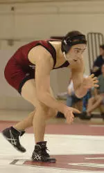 Sooners Compete in Las Vegas