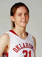 Morrison Joins Sooners' Roster